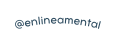 enlineamental
