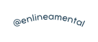 enlineamental